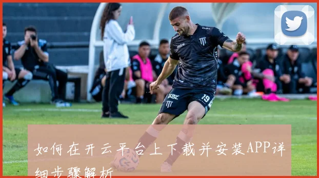 如何在开云平台上下载并安装APP详细步骤解析