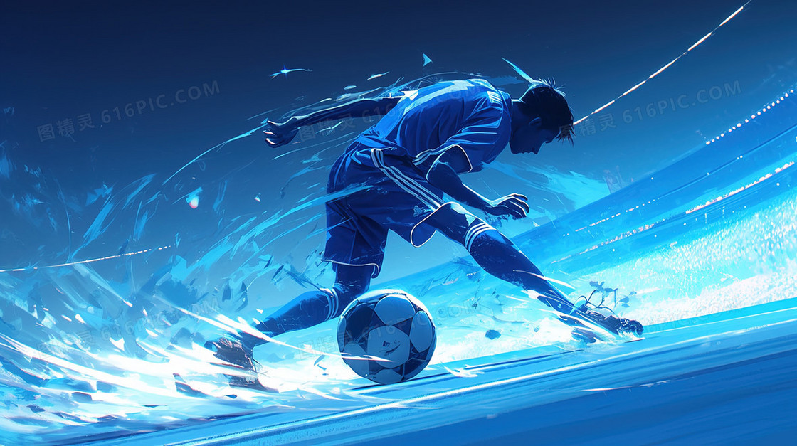 2026世界杯32强参赛队伍全面解析与夺冠热门前瞻