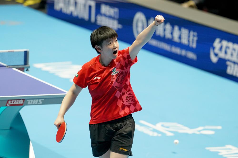 开云娱乐引领数字娱乐新风潮打造全球玩家沉浸式互动体验平台
